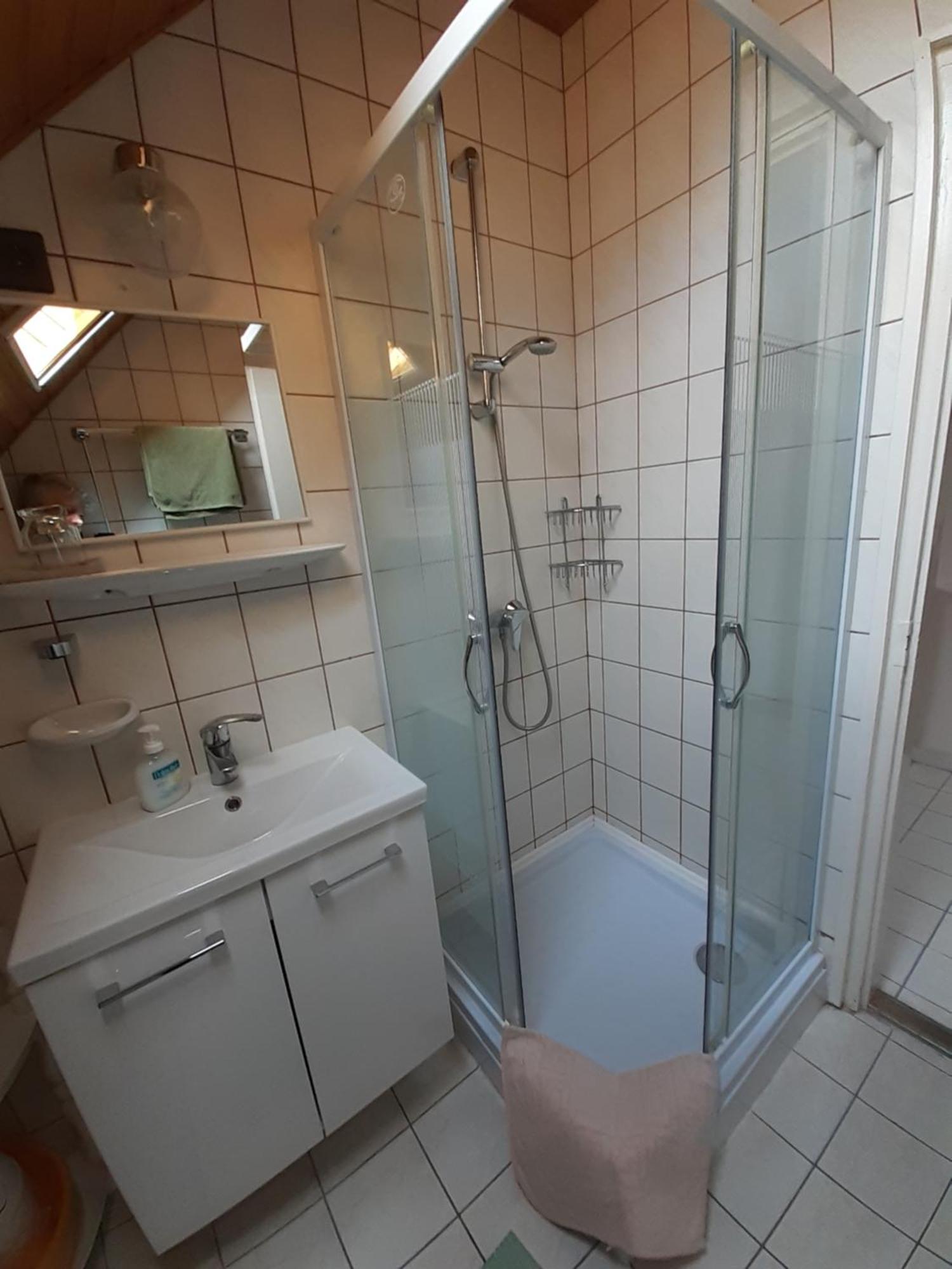 Viola House Hotel Hévíz Eksteriør billede