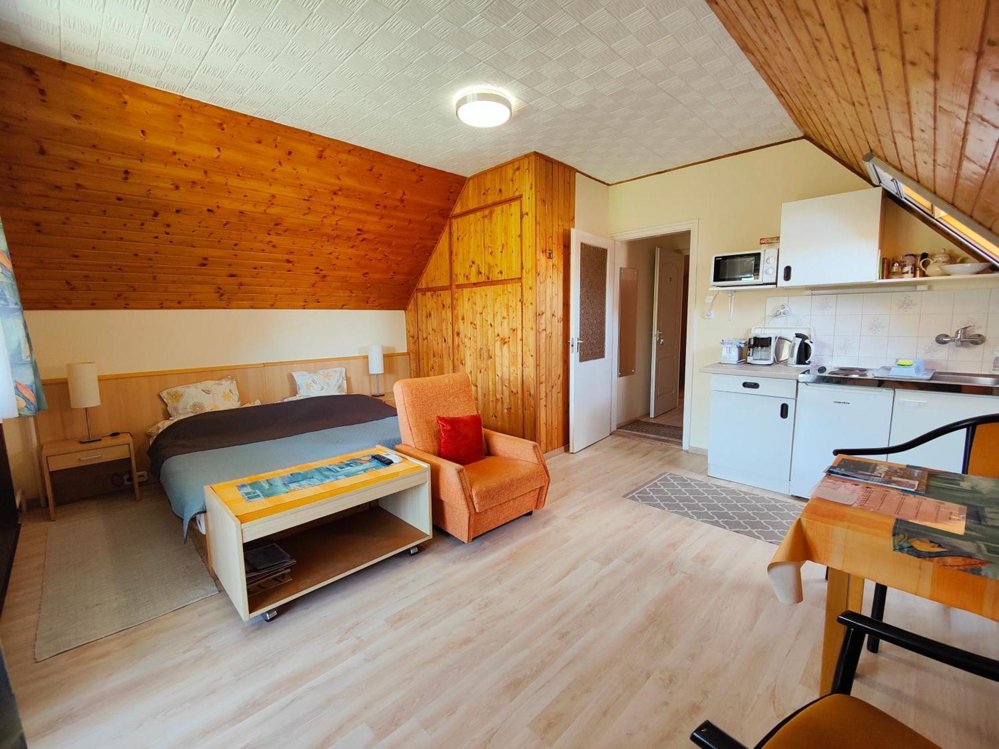 Viola House Hotel Hévíz Eksteriør billede