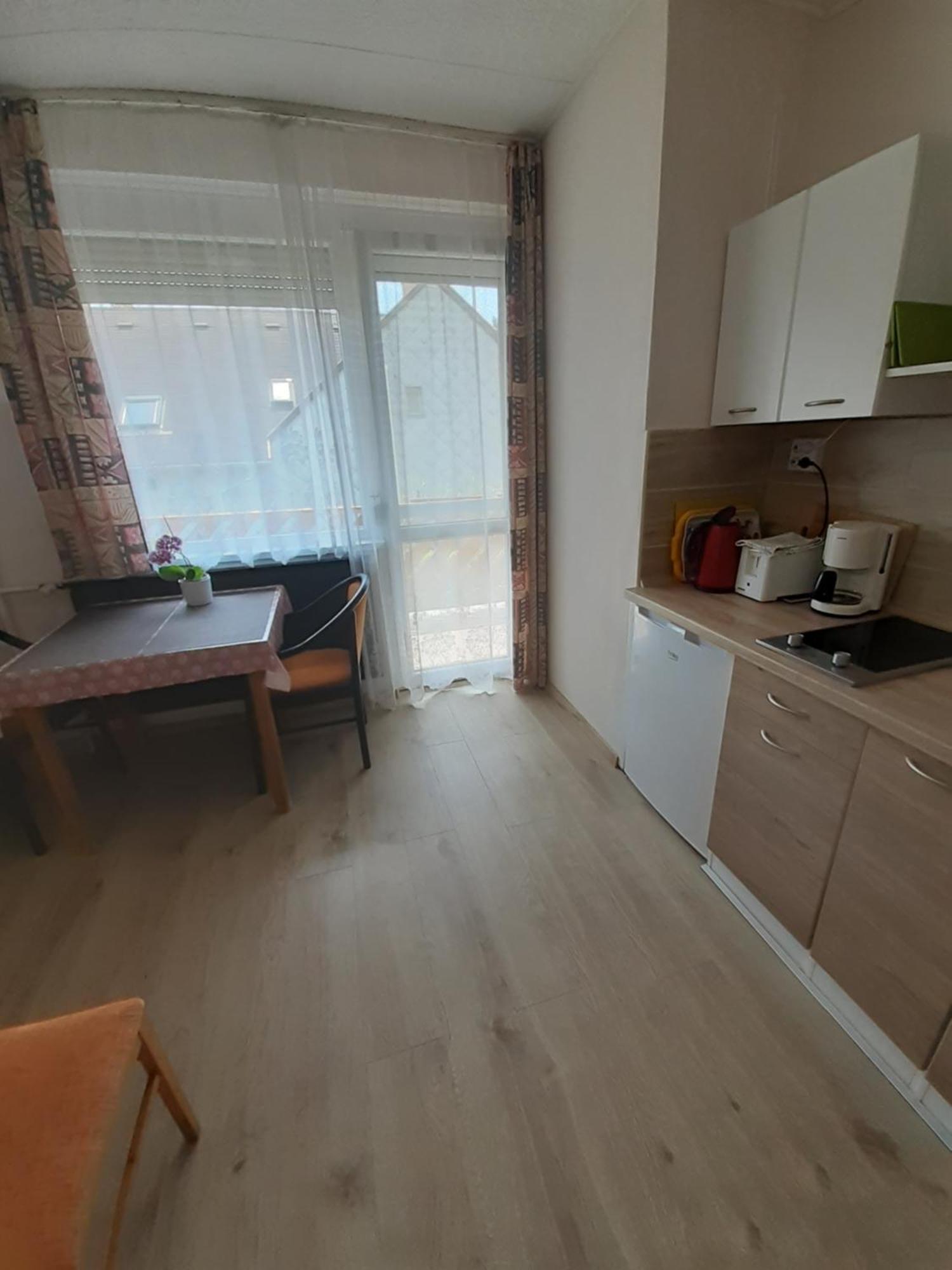 Viola House Hotel Hévíz Værelse billede